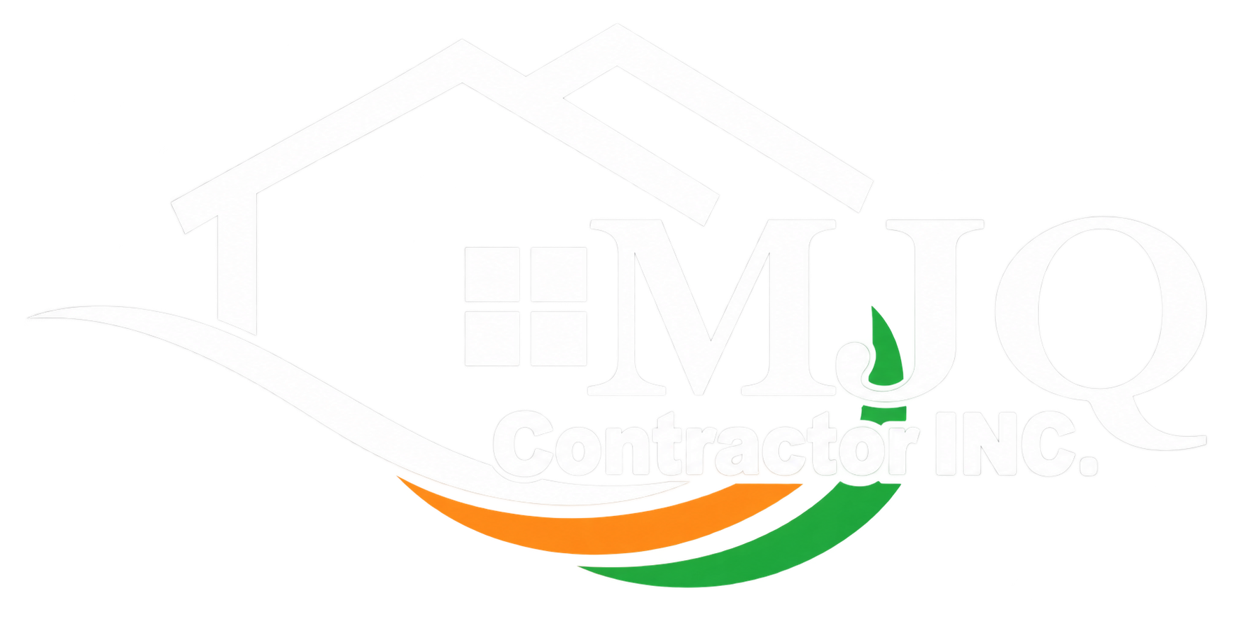 MJQ Contractor Inc
